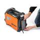 KEMPPI MASTER M 205 - MIG/MAG HITSAUSKONE